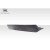 2003-2008 Hyundai Tiburon RBS Wing Spoiler - 1 Piece (S) - image 5