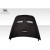 2004-2008 Acura TL C-1 Hood - 1 Piece (S) - image 16