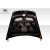 2004-2008 Acura TL C-1 Hood - 1 Piece (S) - image 17
