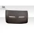 2004-2008 Acura TL C-1 Hood - 1 Piece (S) - image 11
