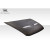 2004-2008 Acura TL C-1 Hood - 1 Piece (S) - image 12