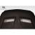 2004-2008 Acura TL C-1 Hood - 1 Piece - image 6