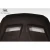 2004-2008 Acura TL C-1 Hood - 1 Piece (S) - image 6