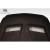 2004-2008 Acura TL C-1 Hood - 1 Piece - image 14