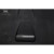 2004-2008 Acura TL C-1 Hood - 1 Piece (S) - image 7