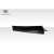 2004-2008 Acura TSX RBS Wing Spoiler - 1 Piece (S) - image 8