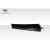 2004-2008 Acura TSX RBS Wing Spoiler - 1 Piece - image 8