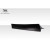 2004-2008 Acura TSX Duraflex RBS Wing Spoiler - 1 Piece - image 8