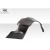 2004-2008 Mazda RX-8 RBS 40mm Front Fender Flares - 2 Piece - image 6