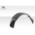 2004-2008 Mazda RX-8 RBS 40mm Front Fender Flares - 2 Piece - image 26