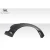 2004-2008 Mazda RX8 RBS Fender Flare - image 4