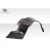 2004-2008 Mazda RX-8 RBS 40mm Front Fender Flares - 2 Piece - image 7
