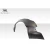 2004-2008 Mazda RX-8 RBS 40mm Front Fender Flares - 2 Piece - image 15