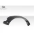2004-2008 Mazda RX-8 RBS 40mm Front Fender Flares - 2 Piece - image 20