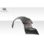 2004-2008 Mazda RX-8 RBS 40mm Front Fender Flares - 2 Piece - image 17