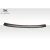 2004-2011 Mazda RX-8 Darkforce Wing Spoiler - 1 Piece - image 4