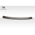 2004-2011 Mazda RX-8 Darkforce Wing Spoiler - 1 Piece - image 11