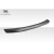 2004-2011 Mazda RX-8 Darkforce Wing Spoiler - 1 Piece - image 12