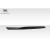 2004-2011 Mazda RX-8 Darkforce Wing Spoiler - 1 Piece - image 14