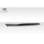 2004-2011 Mazda RX-8 Darkforce Wing Spoiler - 1 Piece - image 14