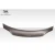 2004-2011 Mazda RX-8 Darkforce Wing Spoiler - 1 Piece - image 15