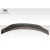 2004-2011 Mazda RX-8 Darkforce Wing Spoiler - 1 Piece - image 16