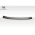 2004-2011 Mazda RX8 Darkforce Rear Wing - image 4