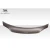 2004-2011 Mazda RX8 Darkforce Rear Wing - image 9
