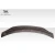 2004-2011 Mazda RX8 Darkforce Rear Wing - image 10