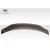 2004-2011 Mazda RX-8 Darkforce Wing Spoiler - 1 Piece - image 23