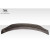 2004-2011 Mazda RX-8 Darkforce Wing Spoiler - 1 Piece - image 9