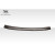 2004-2011 Mazda RX-8 Darkforce Wing Spoiler - 1 Piece - image 4