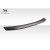 2004-2011 Mazda RX-8 Darkforce Wing Spoiler - 1 Piece - image 4