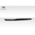 2004-2011 Mazda RX-8 Darkforce Wing Spoiler - 1 Piece - image 8