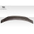 2004-2011 Mazda RX-8 Darkforce Wing Spoiler - 1 Piece - image 16