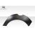 2004-2011 Mazda RX-8 RBS 50mm Rear Fender Flares - 2 Piece - image 16
