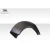 2004-2011 Mazda RX8 RBS Fender Flare - image 5