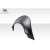 2004-2011 Mazda RX8 RBS Fender Flare - image 6