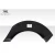 2004-2011 Mazda RX8 RBS Fender Flare - image 7