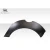 2004-2011 Mazda RX8 RBS Fender Flare - image 8