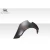 2004-2011 Mazda RX-8 RBS 50mm Rear Fender Flares - 2 Piece - image 15