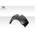 2004-2011 Mazda RX8 RBS Fender Flare - image 10
