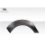 2004-2011 Mazda RX-8 RBS 50mm Rear Fender Flares - 2 Piece - image 20