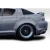 2004-2011 Mazda RX8 RBS Fender Flare - image 1