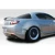 2004-2011 Mazda RX8 RBS Fender Flare - image 3