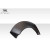 2004-2011 Mazda RX-8 RBS 50mm Rear Fender Flares - 2 Piece - image 13