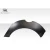 2004-2011 Mazda RX-8 RBS 50mm Rear Fender Flares - 2 Piece - image 12