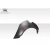 2004-2011 Mazda RX-8 RBS 50mm Rear Fender Flares - 2 Piece - image 9