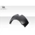 2004-2011 Mazda RX-8 RBS 50mm Rear Fender Flares - 2 Piece - image 10