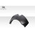 2004-2011 Mazda RX-8 RBS 50mm Rear Fender Flares - 2 Piece - image 9